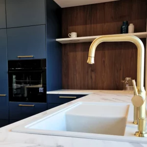 cuisiniste à Liège