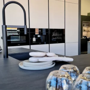 cuisiniste à Liège
