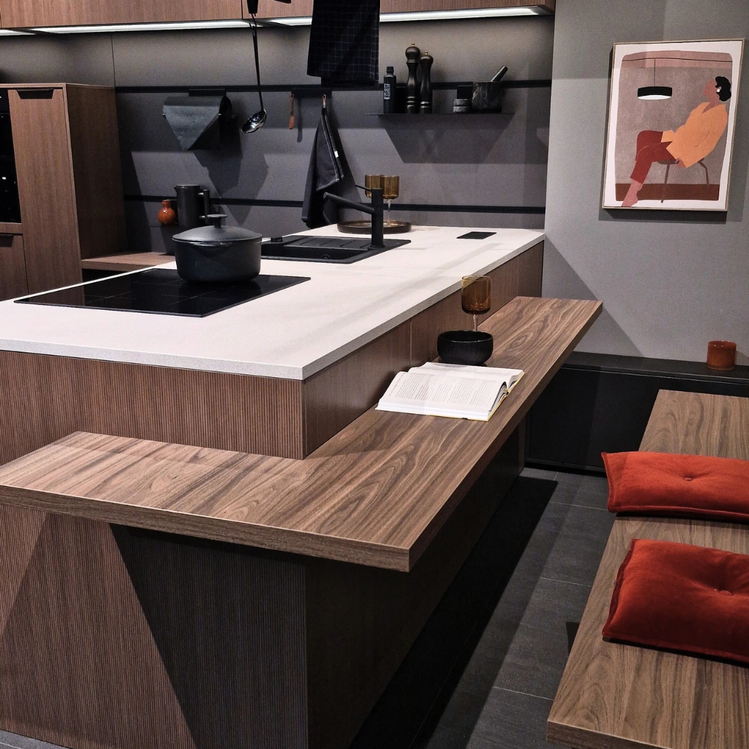 accessoires cuisine fonctionnelle