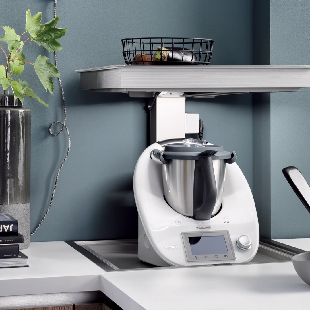 accessoires cuisine fonctionnelle