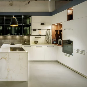 magasin de cuisine équipée Luxembourg