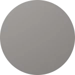 Gris-perle