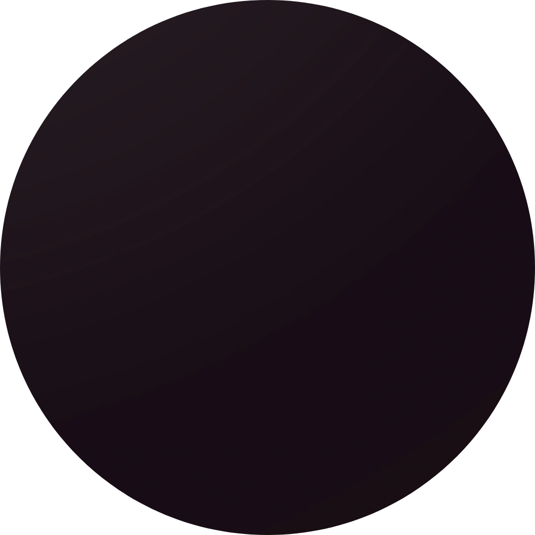 blackberry