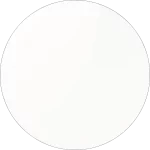 blanc cristal