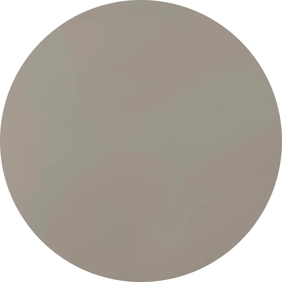 gris sable