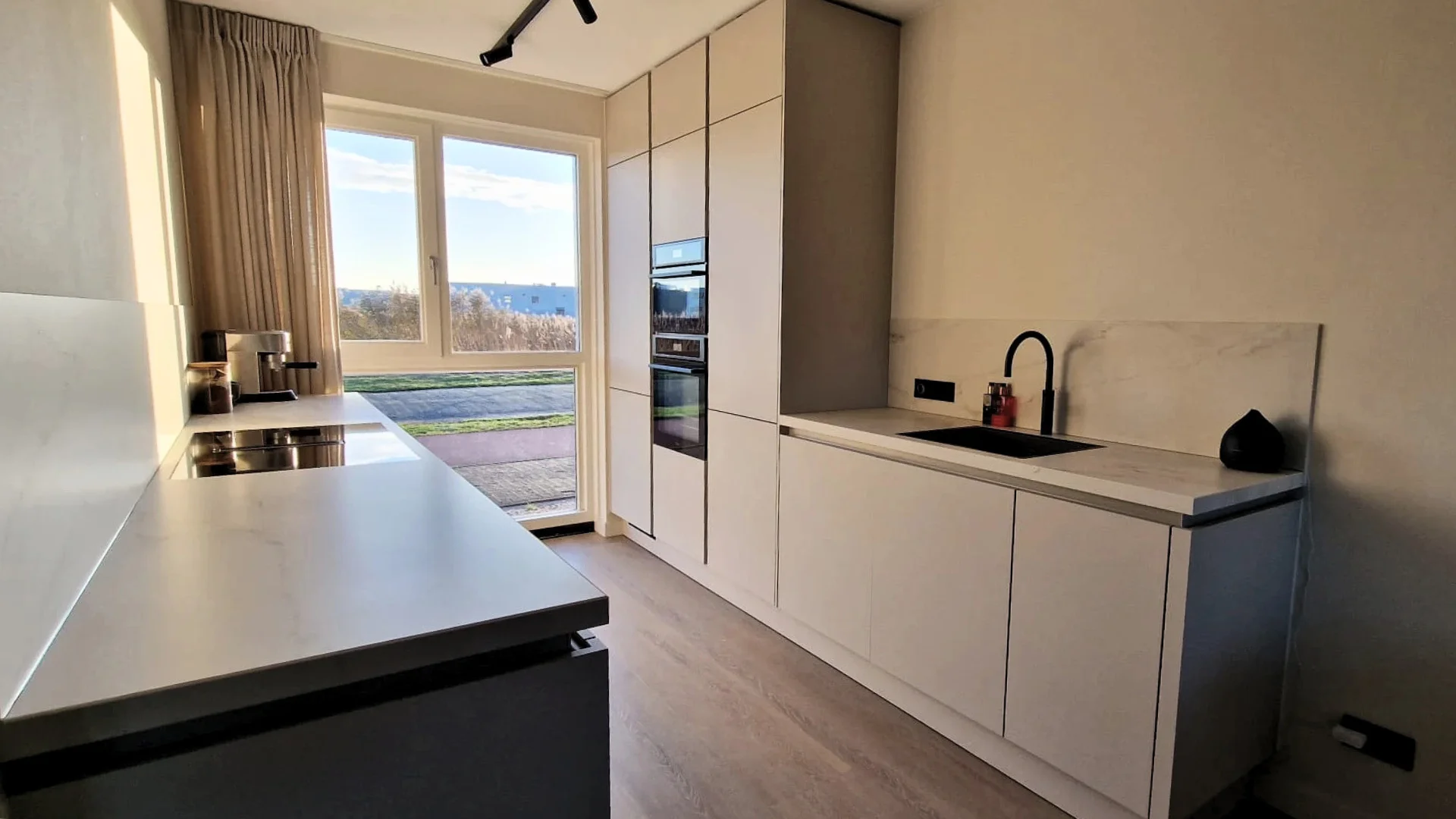 inspiration cuisine breda
