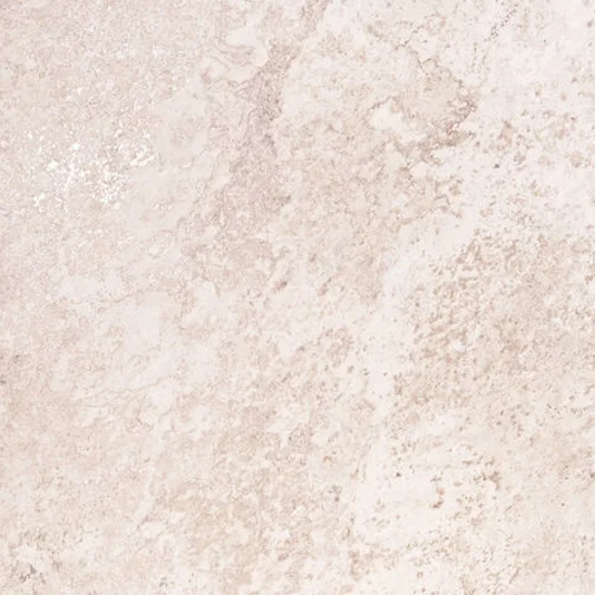 plan de travail de cuisine stratifié Granit-beige