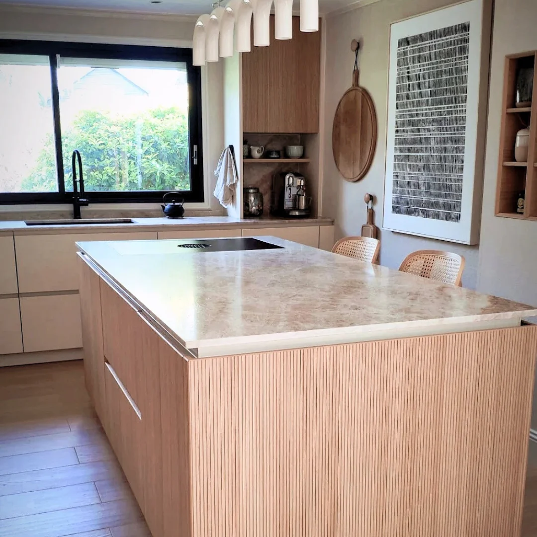 inspiration cuisine neuilly