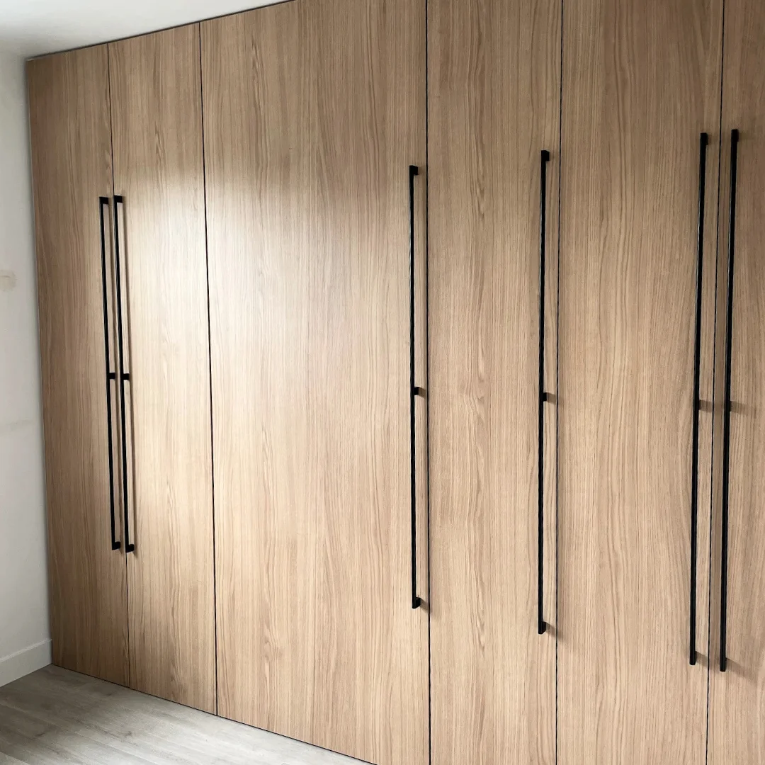 inspiration cuisine troyes