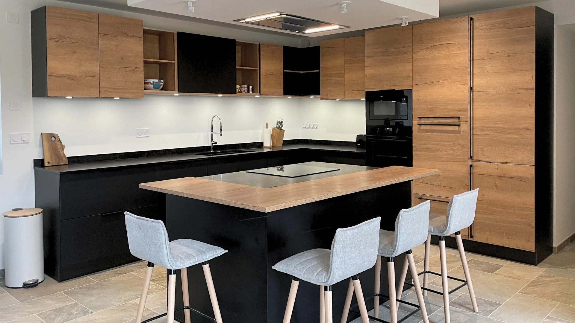 inspiration cuisine valence