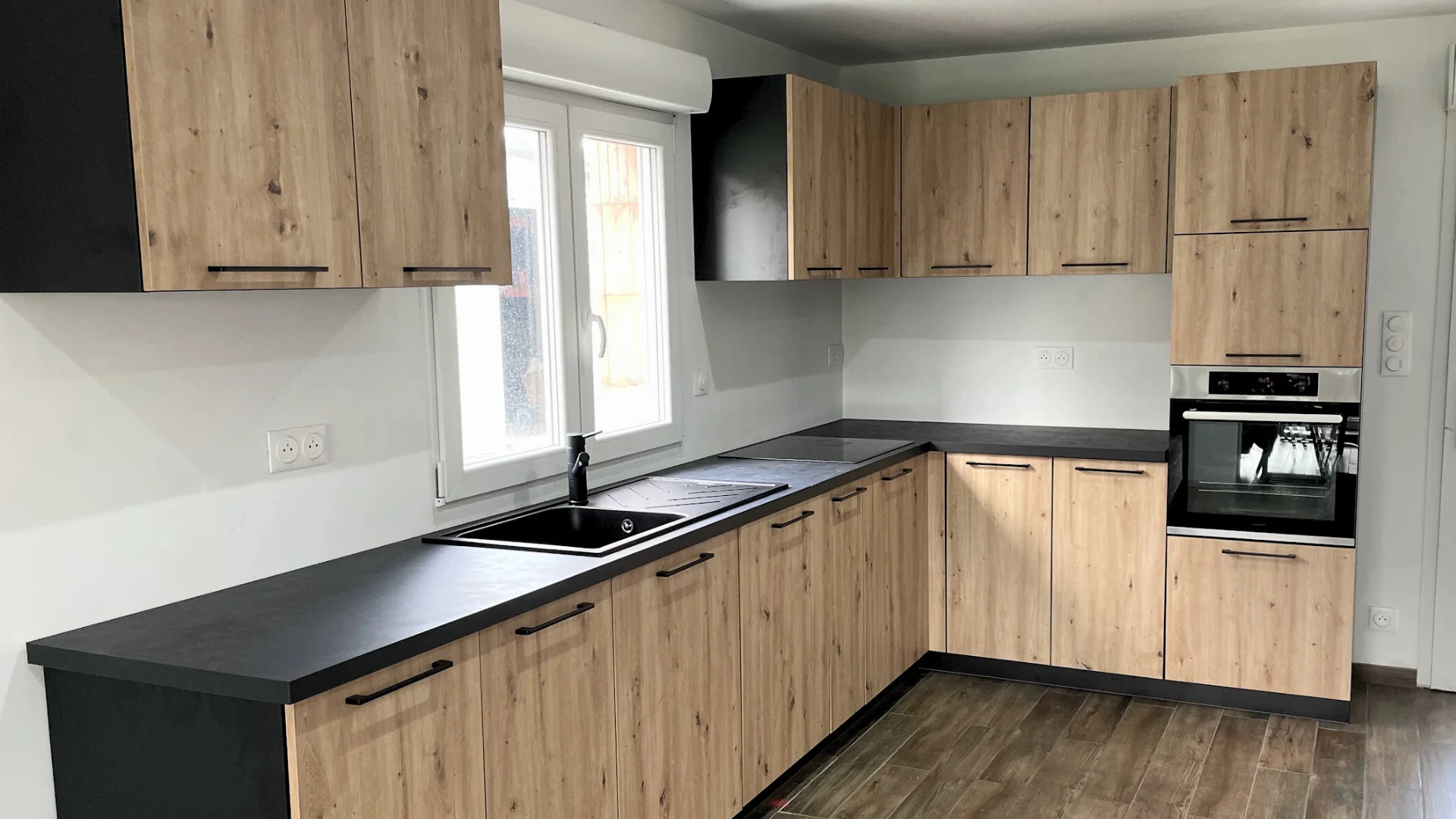 inspiration cuisine valenciennes