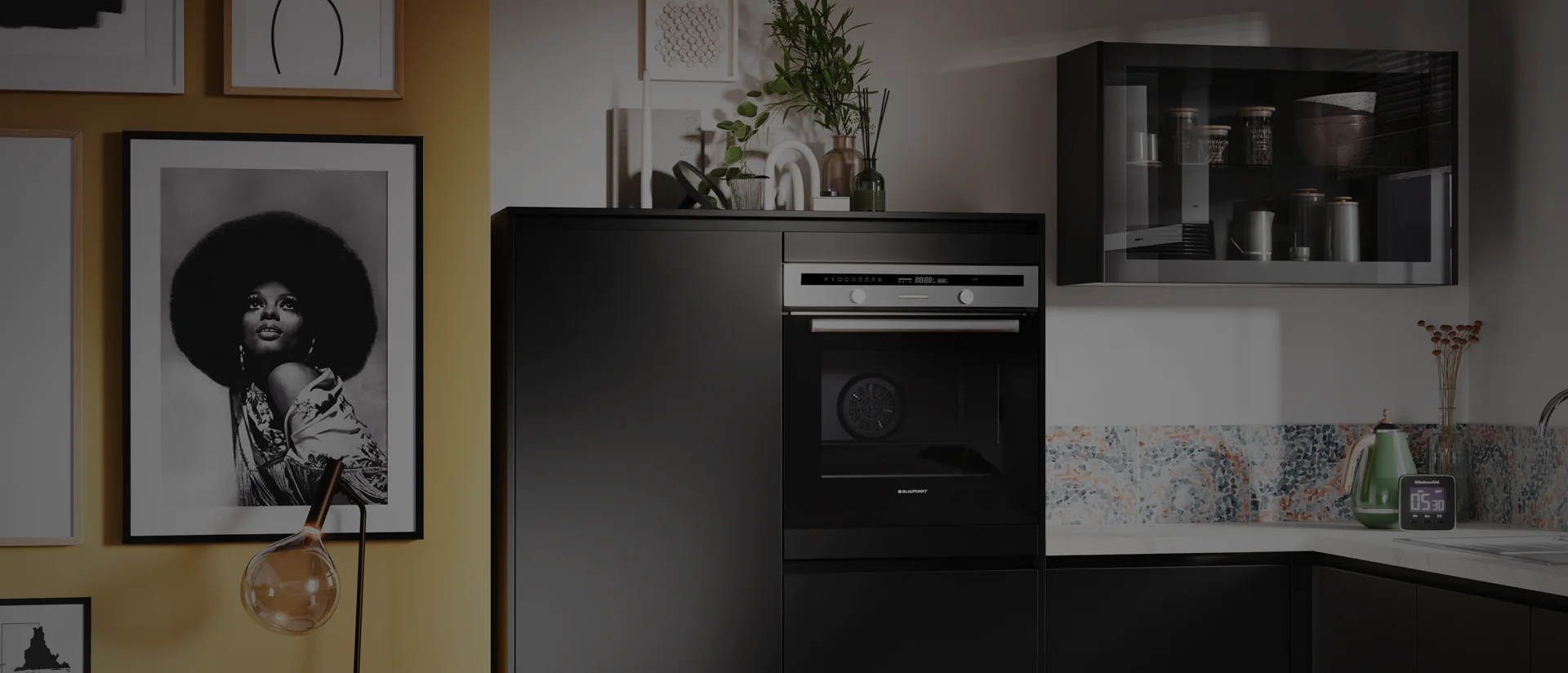 Bien utiliser son four : tout comprendre sur les modes de cuisson