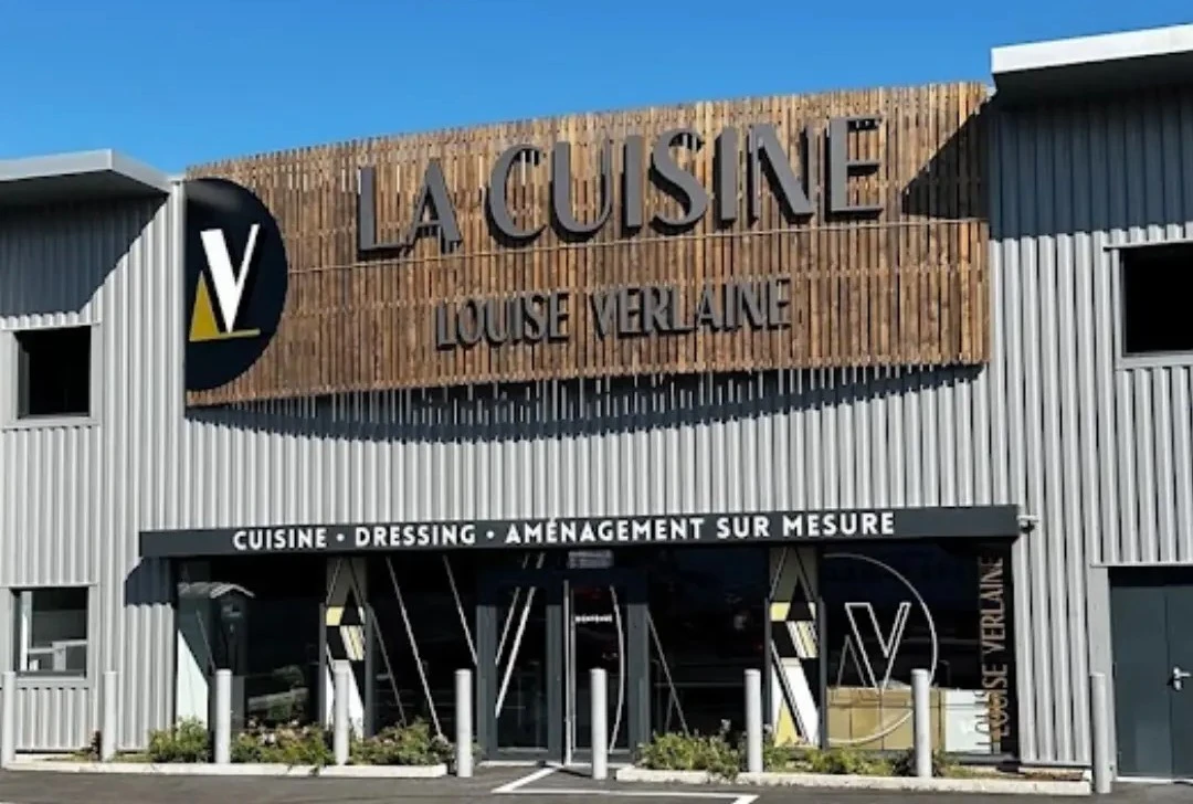 magasin dressing sur mesure
