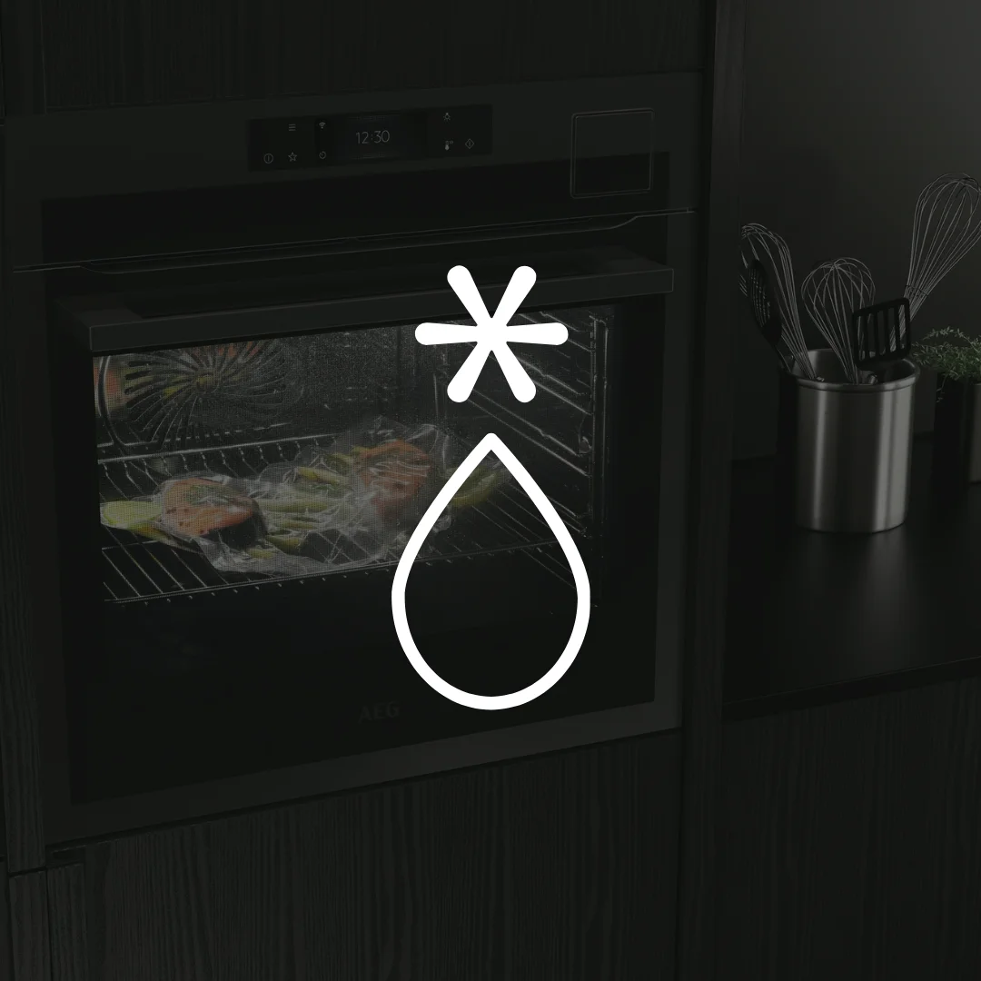 bien utiliser son four