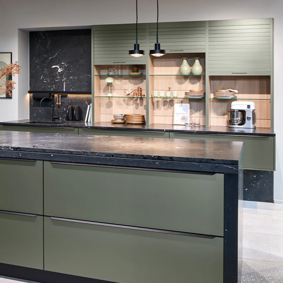 tendances cuisine 2026 armoire volet