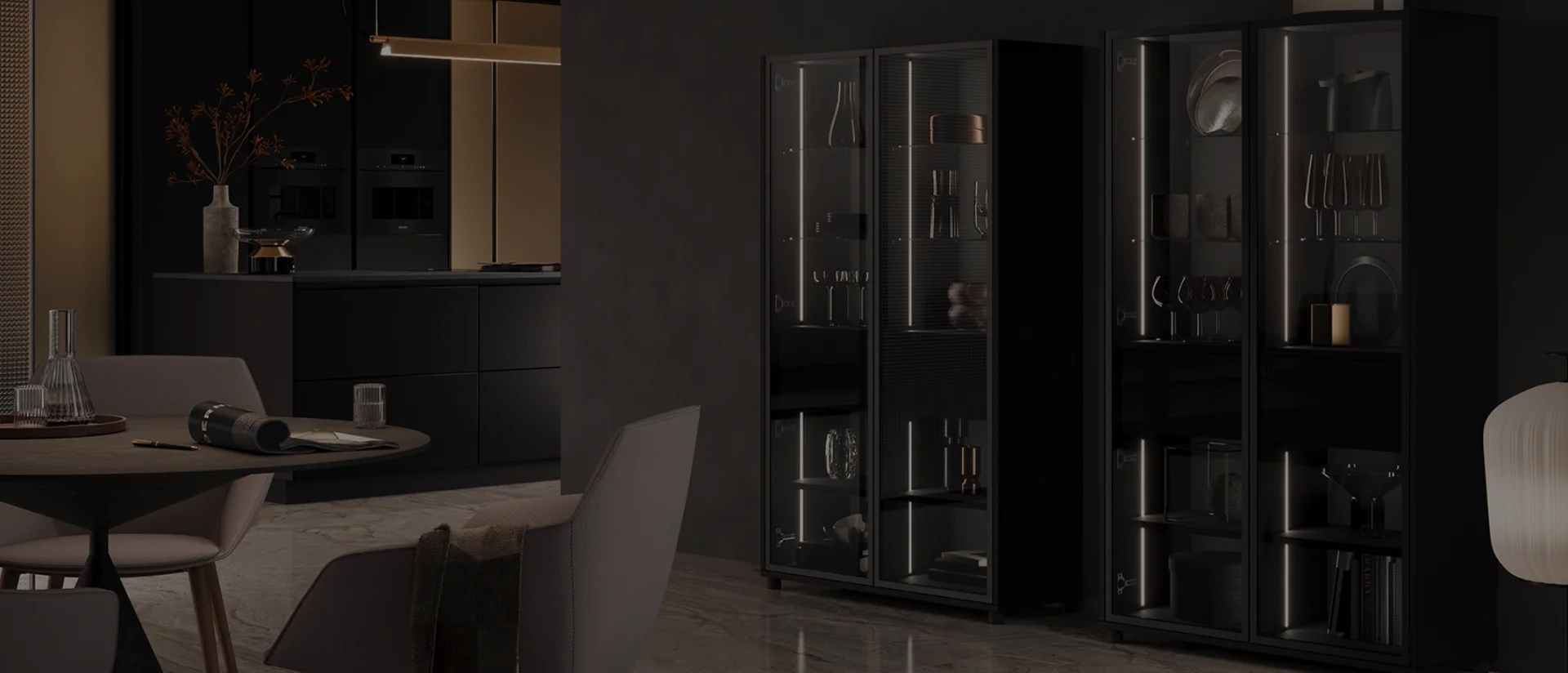 tendances cuisine 2026