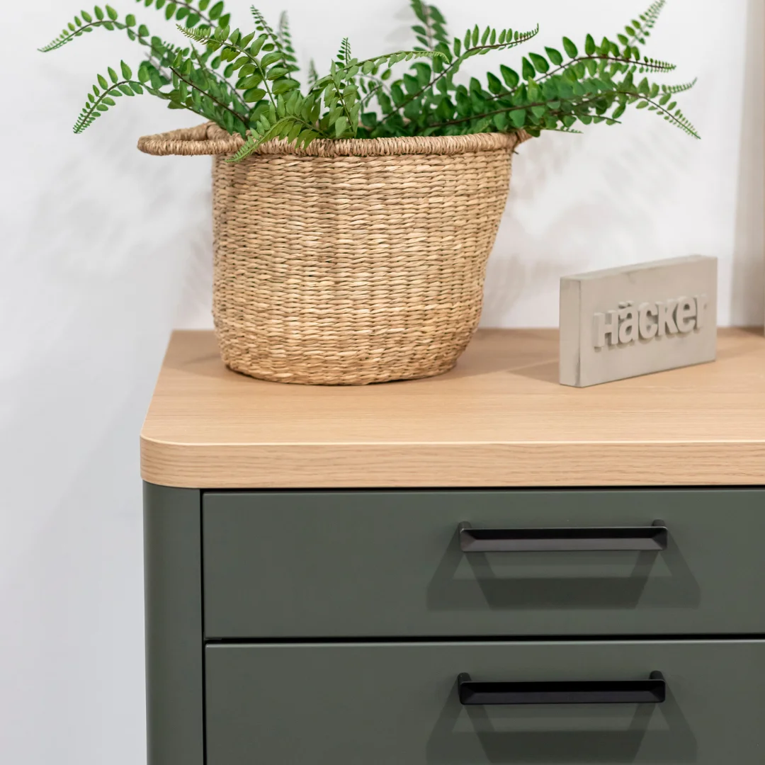 tendances cuisine 2026 plan de travail arrondiu