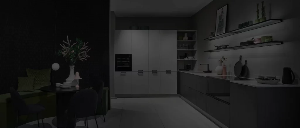 choisir un cuisiniste