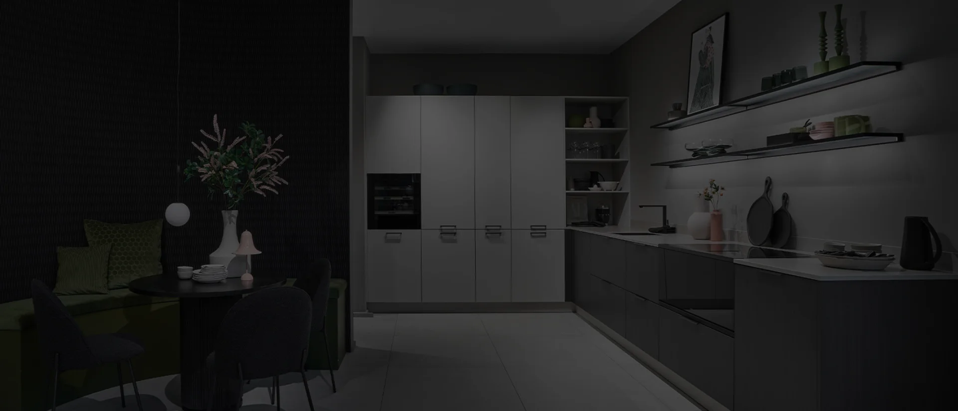 choisir un cuisiniste