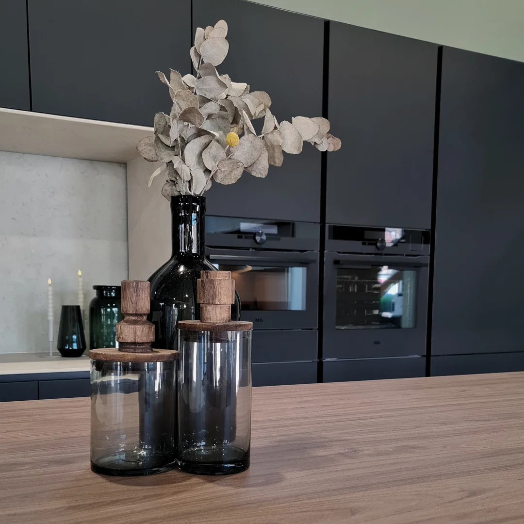 choisir un cuisiniste budget