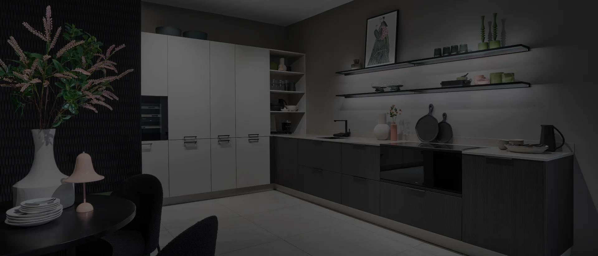 accessoires indispensables dans sa cuisine