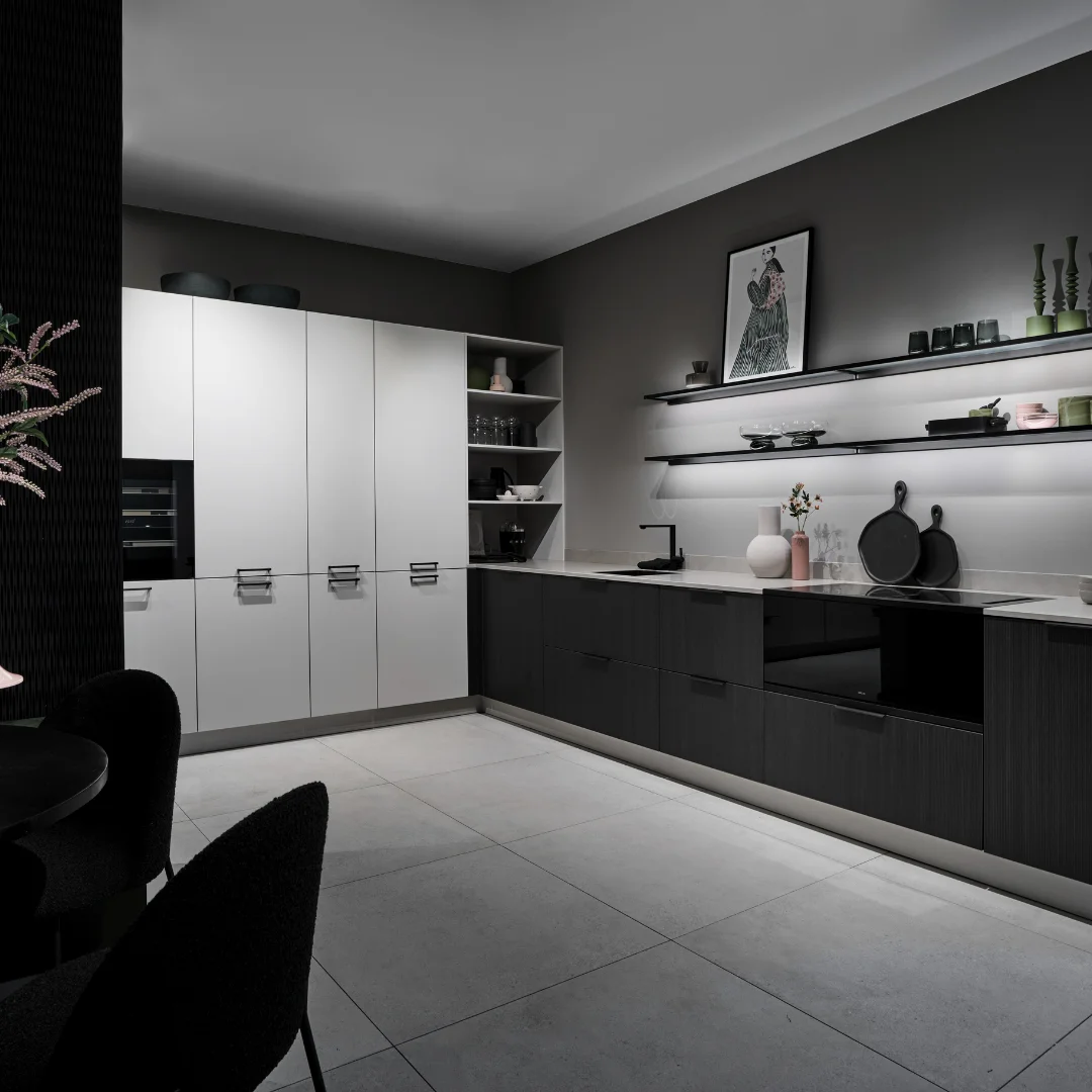 accessoires indispensables dans sa cuisine