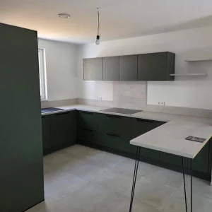 devis cuisine équipée sur mesure Messancy