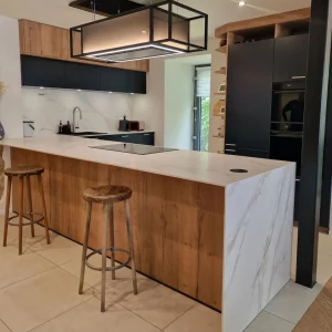 cuisiniste Messancy