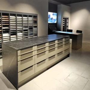 cuisiniste Zaventem