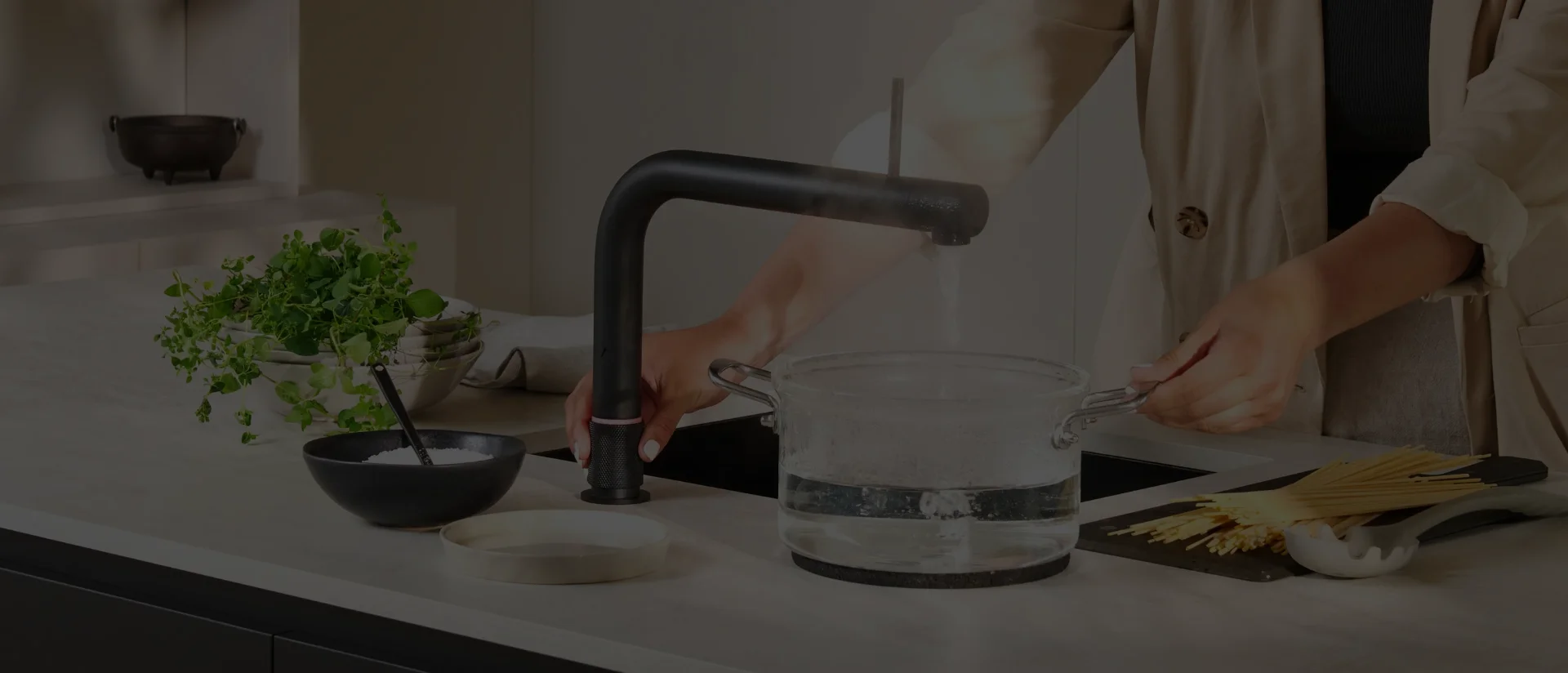Quooker