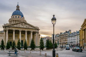 magasins de cuisine équipée paris 5