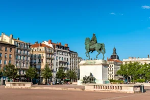 cuisiniste à Lyon 2